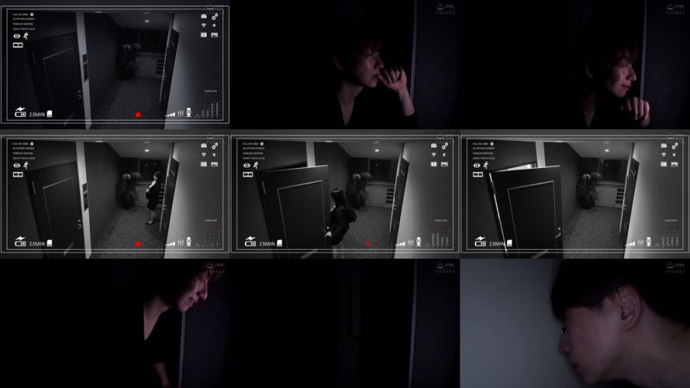 +++ [FHD] RLMP-023 膣奥（カラダ）にたっぷりとお仕置きしてあげないとね。僕は、こんなに玲衣の事を愛しているのに裏切ったんだから。 黒島玲衣