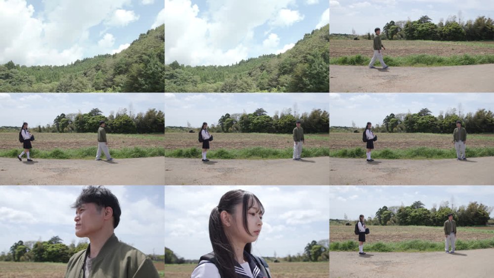 +++ [FHD] GAJK-040 蔵の中で緊縛調教される女子校生 父親の借金のカタに預けられた地主の家で絶望と未知の快楽を刻まれる無垢娘 望月つぼみ