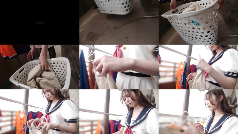 +++ [FHD] EKDV-830 【4K】童貞は幼なじみに奪われました…初めて彼女のできた童貞のボクのためセックスの練習相手になってくれたツンデレな幼なじみ 響蓮
