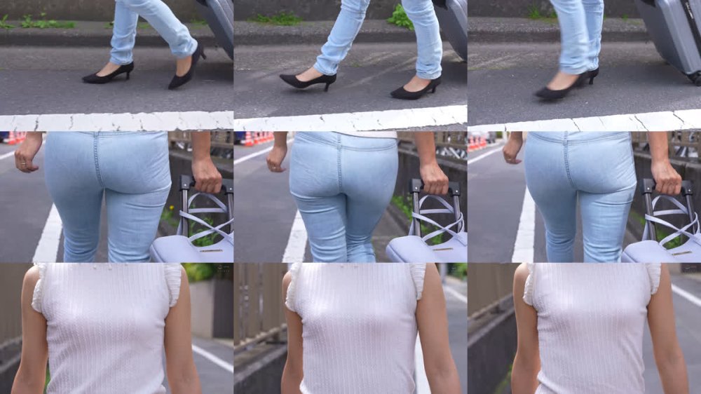 +++ [FHD] ALDN-616 お義母さん、にょっ女房よりずっといいよ… 吉瀬葵