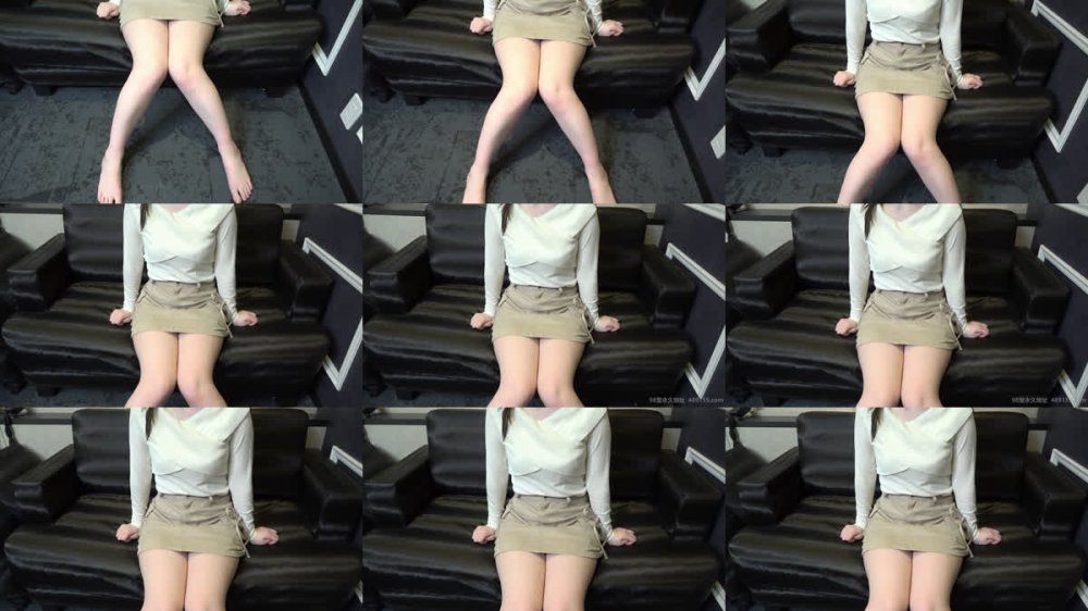 +++ FC2-PPV-4980723 リアル18歳世代の色白美乳マシュマロボディの性欲開放。ヒミツのお泊りＳＥＸデート。