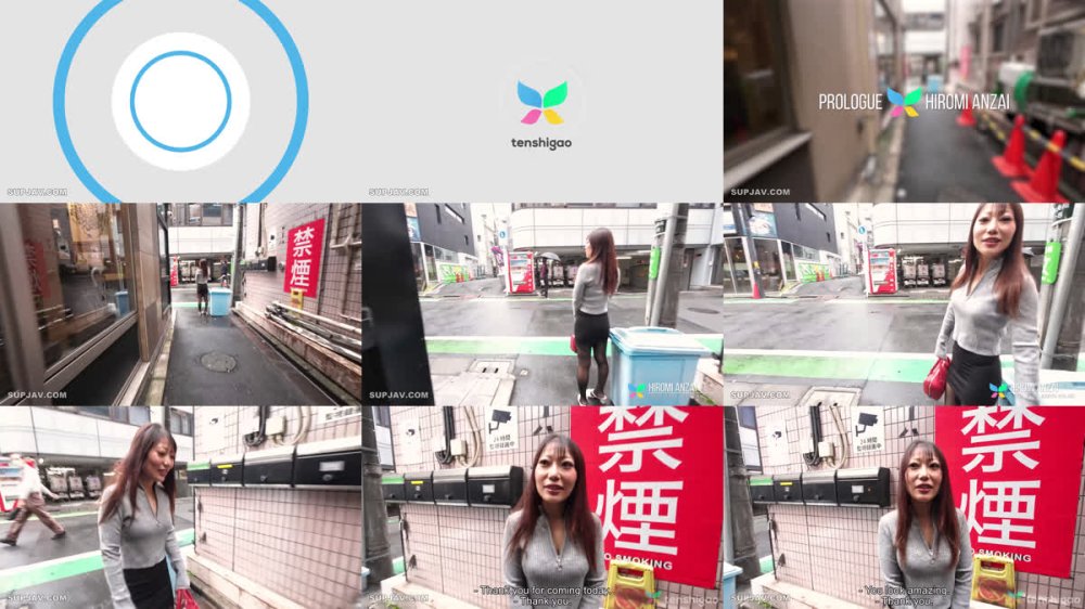+++ FC2-PPV-4955727 【無修正】欲求不満で色気が大爆発！人妻・ひろみさん。バーテンダーを誘惑し性処理生ハメ！