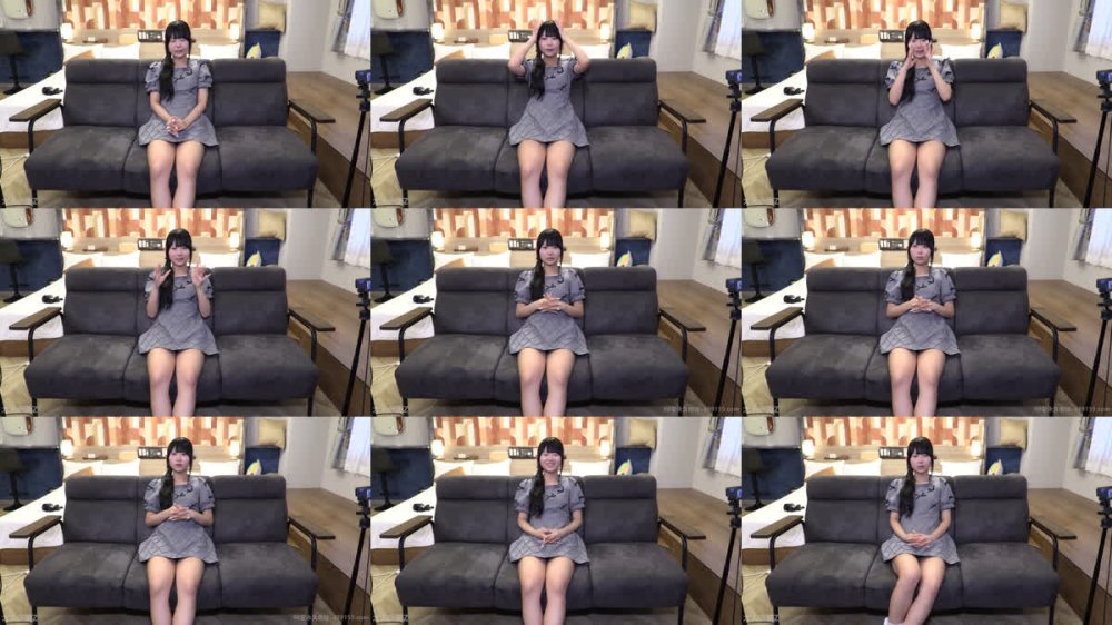 +++ FC2-PPV-4989948 すみれ(19)5回目撮影これで最終出演です。また、かわいい服を着てきてくれたので着衣のままフェラからのイラマ口内射精しました。膣中出し、アナル貫通ATMもしています