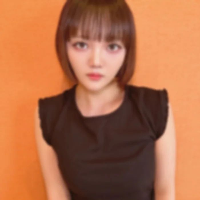 FC2-PPV-4983159 ハタチ美腳美尻美ウエ【高清無碼】