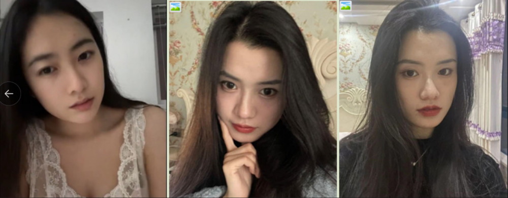 【門事件】 青島已婚小少婦❤️林昕怡❤️酒店調教視頻曝光 被金主騎乘口爆扇臀玩穴調教淫靡不堪！