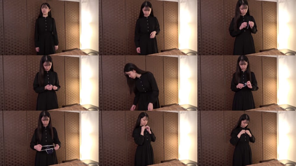 +++ FC2-PPV-4990479 セクハラボディトリートメント　＃339【美しいスレンダーボディの清純派アイドルのようなお客様が施術中にビクンと身体を跳ね上げて何度も絶頂してしまう】