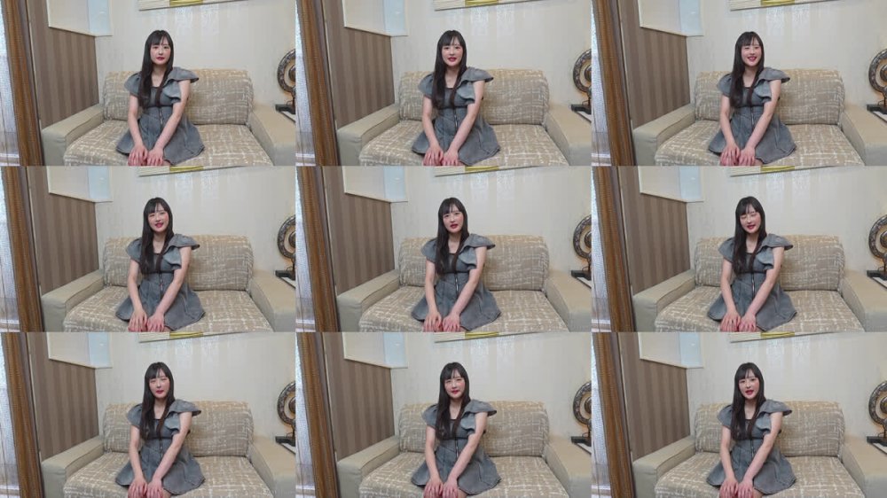 +++ FC2-PPV-4990433 むっちりFカップ美女の包み込みフェラでチンポとろける！腰をくねらせ快楽に溺れ揺れる巨乳、ヌラヌラのおマンコ最高です。