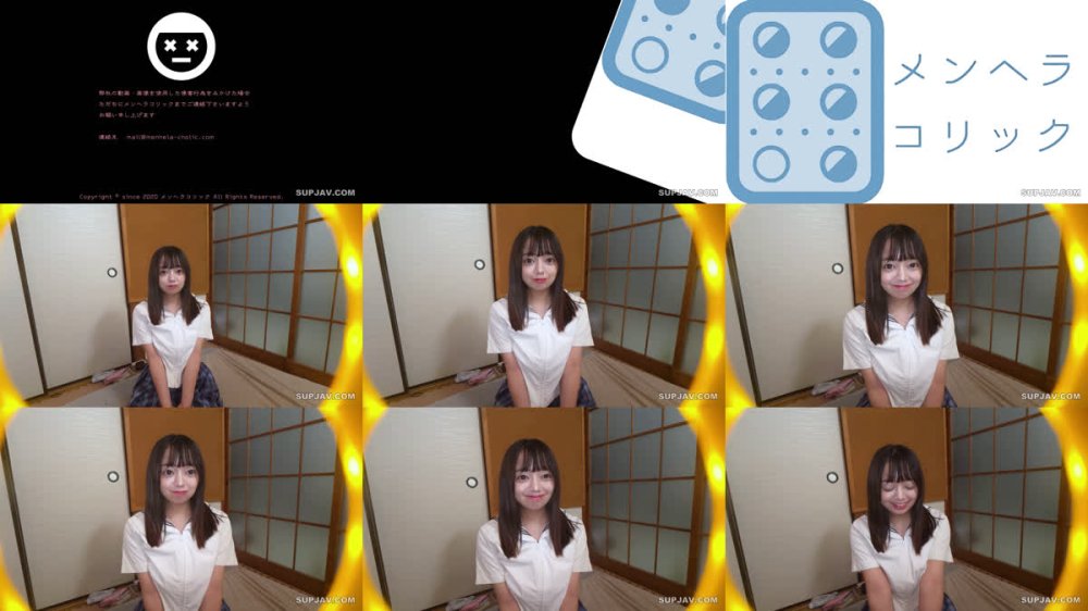 +++ FC2-PPV-4990665 メロメロメロい巨乳制服っ子