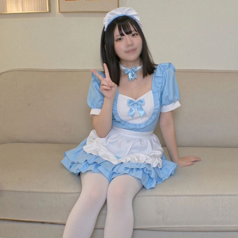 FC2-PPV-4985867 150cm台低身長の【高清無碼】