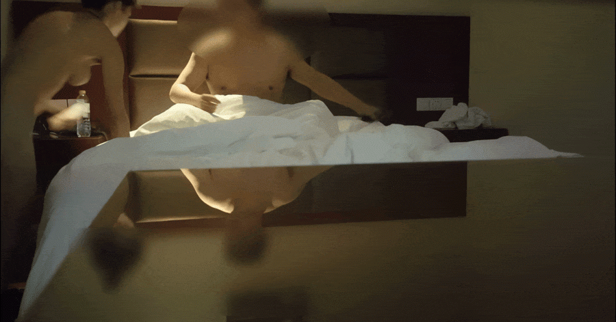 良家約炮大神【91大漢劉備】宿遷少婦出軌，完美露臉，小騷貨主動熱情，女上位高潮