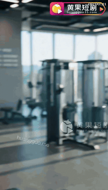 【AI真人短劇】秘密私教課：用汗水滋養大地1-10集