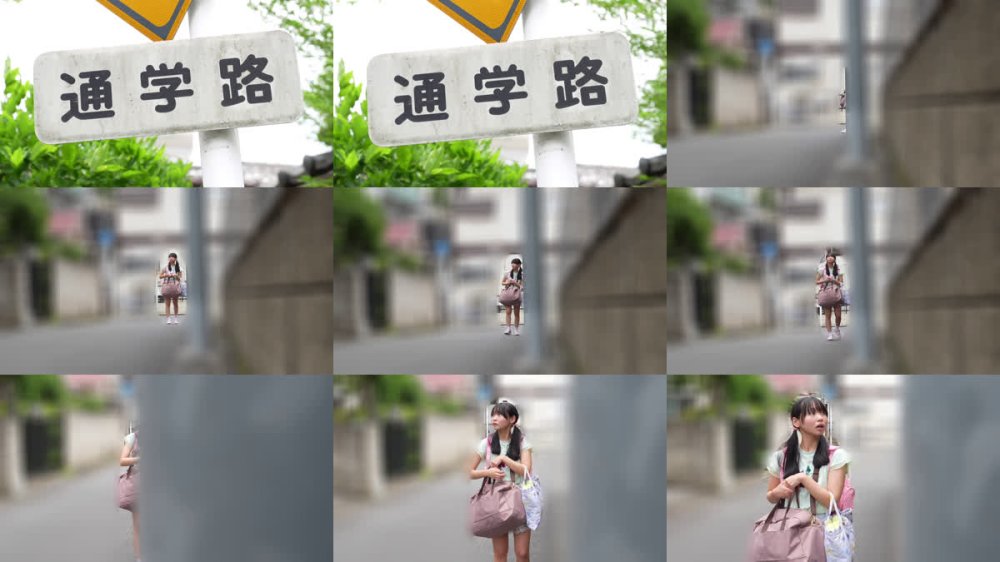 +++ [FHD] NECO-007 ベロチュウ介護 セクハラおじいちゃんに騙され生挿入チビ子宮快楽覚醒！アナルまで舐めまわし介助で剛毛まん素股！149cm天使の頑張りお世話騎乗位中出し！
