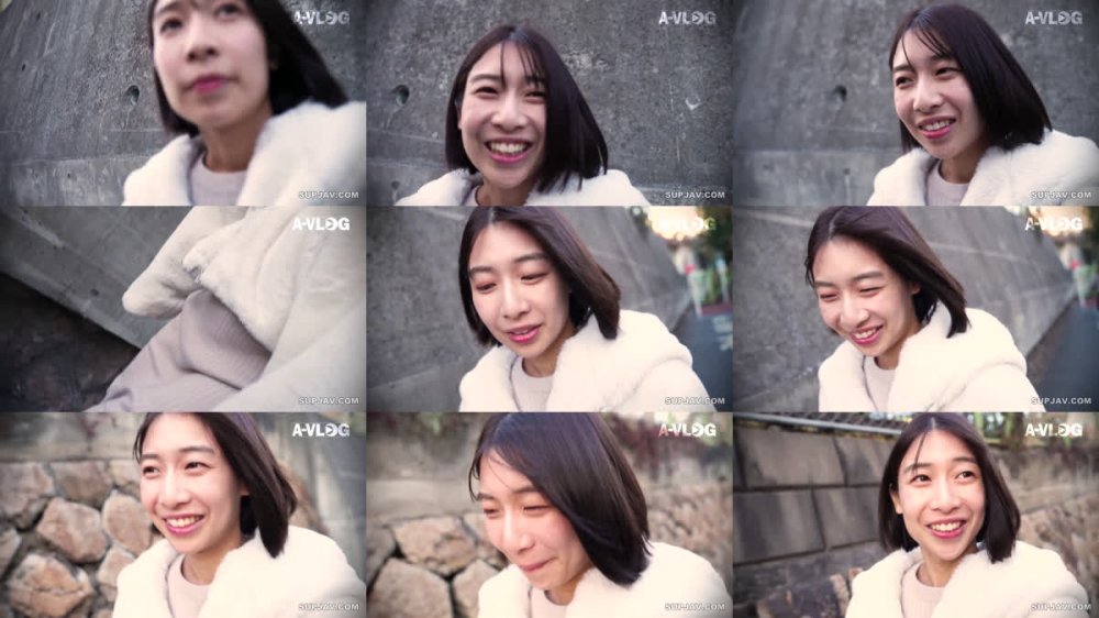 +++ [FHD] ALOG-033 恥ずかしいことしよ
