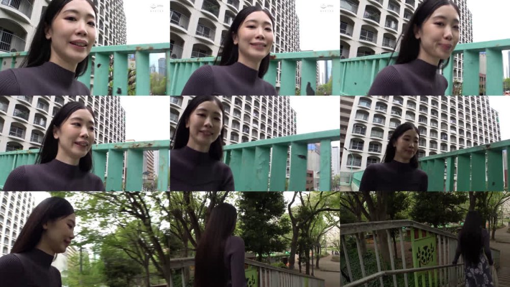 +++ [FHD] OKK-124 小松杏 濡れてテカってピッタリ密着 神競泳水着 可愛い女子の競泳水着姿をじっとりと堪能！着替え撮影から始まり貧乳から巨乳にパイパン、ハミ毛、ジョリワキ等のフェチ接写やローションソーププレイや競泳水着ぶっかけ等を完全着衣で楽しむAV