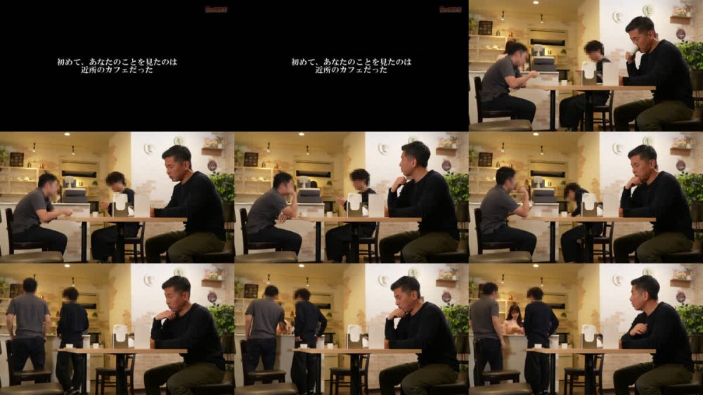 +++ [FHD] GNS-160 カスハラVSパート妻 いちゃもん店内中出し