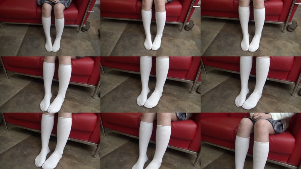 +++ FC2-PPV-4991147 【廃版】あのスタイル抜群のアイドル美女。ついに中出し解禁！