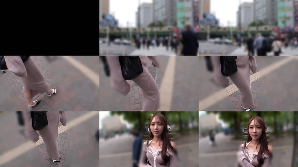 +++ [FHD] 200GANA-3451 最高級パパ活女子がバキバキの肉棒にエロっがちゃう？！超S級スレンダー美人がエッチ過ぎて腰が止まらない！激しいピストンに何度も快感に流されてイク！女子を落とせないパパさん必見です！ マジ軟派、初撮。 2359