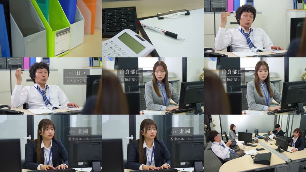 +++ [FHD] SDDE-770 妄想シミュレーター 俺の妄想が現実になり、思うがまま俺はすべてを手に入れた
