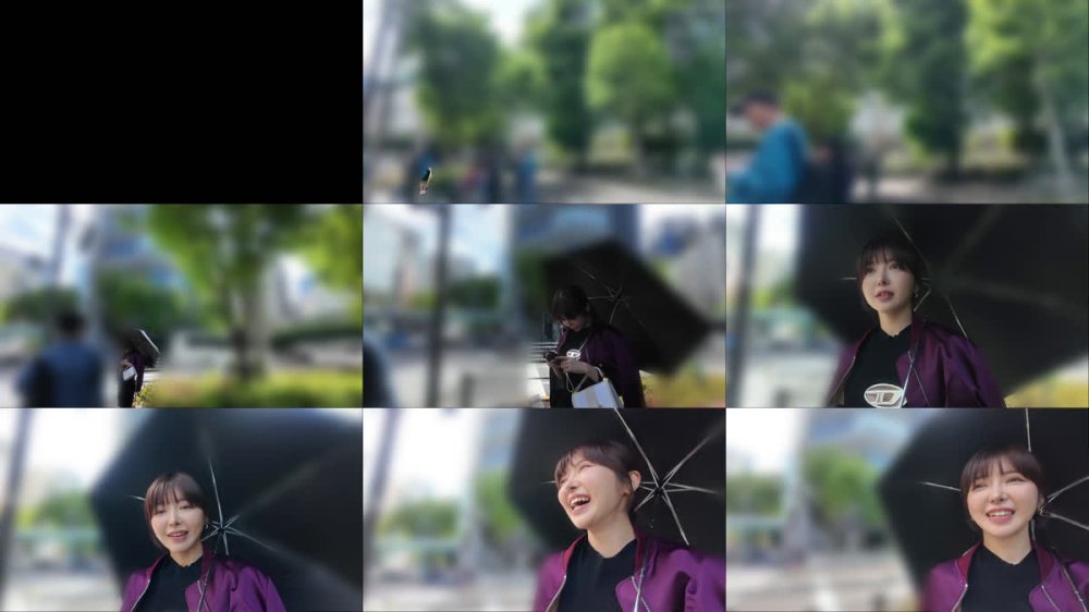 +++ [FHD] SIRO-5753 ノースリーブからチラ見え！！脇！脇！脇！ 綺麗な脇を見放題！【まみ 24歳】 からのG乳ぶるるんのSSS級ボディ！ 【初撮り】ネットでAV応募→AV体験撮影2634