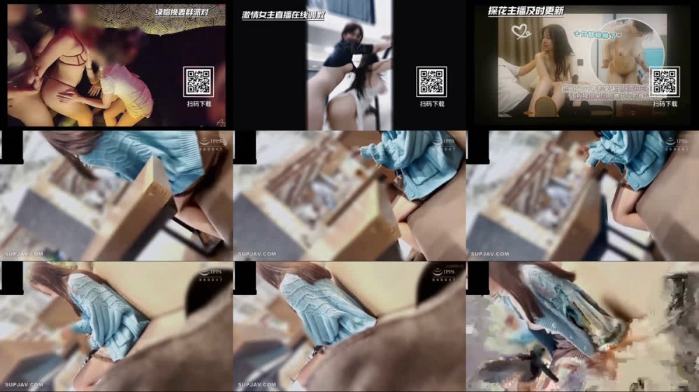 嬰兒肥很漂亮可愛的蘿莉，慘遭尾隨迷姦！ 被狠狠打樁 各種角度猛幹，慘叫 痙攣抽搐，不懂憐香惜玉 快要暈厥崩潰