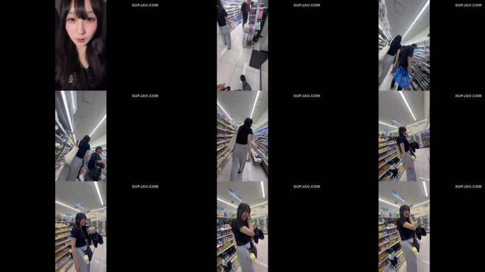 +++ FC2-PPV-4991864 【無】《7⽇間限定》剛毛マ〇コくぱぁしてくれる清楚な保育士実習生♥ノーパン制服姿でヨガりまくってたっぷり中出ししちゃいました♥※特典高画質＆未公開シーン