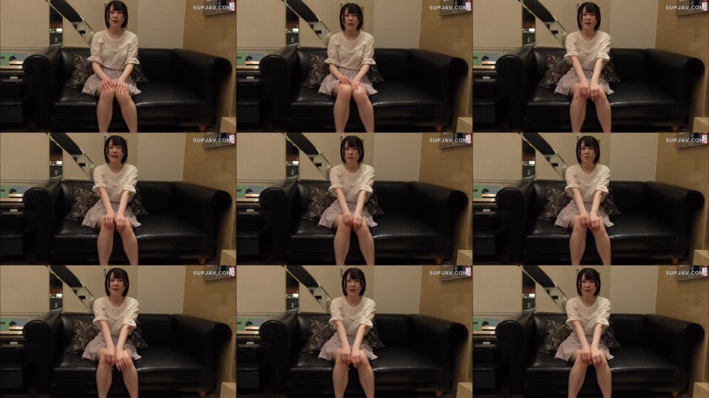 +++ FC2-PPV-4991533 【無】【居_屋バイトの清楚系色白美女】実は黒人とのSEX経験あり！？再び黒人2人と禁断の3P！清楚な見た目からは想像できない大胆な姿に、快楽の限界突破♡【海外版】特典付
