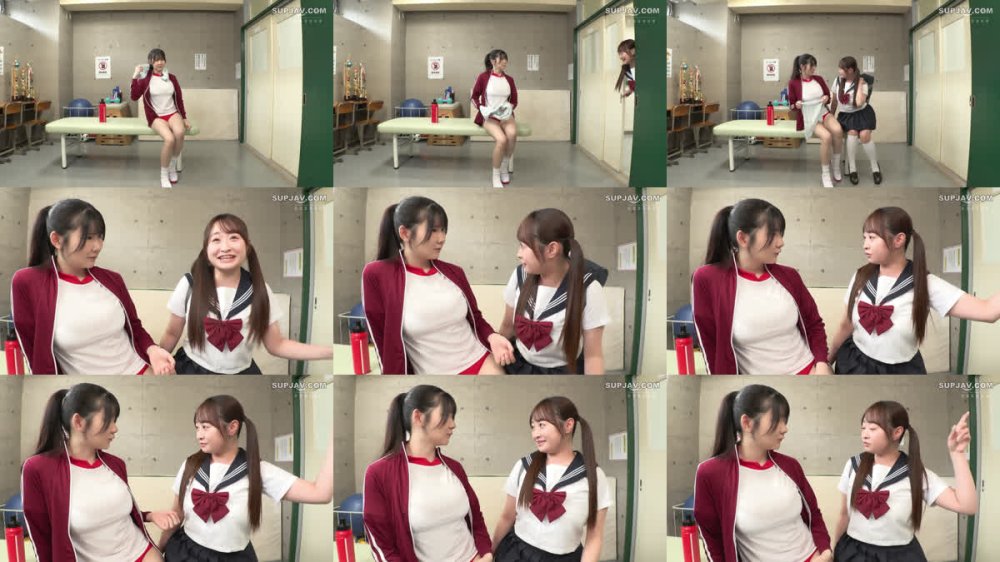 +++ [FHD] YMDS-324 裏風俗学園祭 ムチムチ天然マシュマロボディが夢のご奉仕！ちょっと天然ムチぽちゃバレー部員 春川ゆの