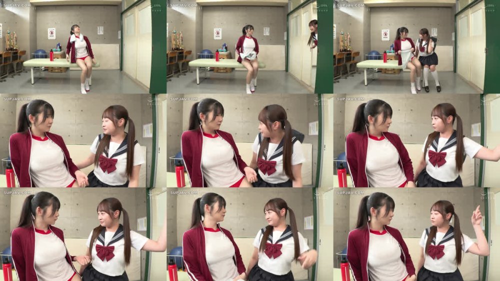 +++ [FHD] YMDS-323 裏風俗学園祭 ムチムチ天然マシュマロボディが夢のご奉仕！ツンデレ爆乳バレー部員 福原みな