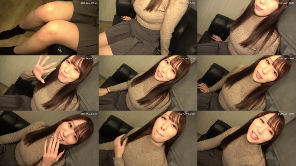 +++ FC2-PPV-4988584 【10_27迄 1311pt】19歳173cm元バレー部。完璧プロポーションの逸材彼女＼(^o^)／神ボディ全てを堪能するように前から後ろからいちゃラブおせっせ♡2連続生中出し【特典あり_顔出し_無修
