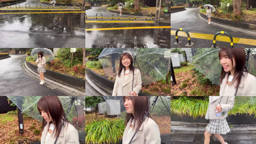 +++ FC2-PPV-4988988 ※10月18日まで半額※【神】※即ハメ中出し※大手企業勤務のシゴデキ美人OL（２６）挿入部分から卑猥な汁が大洪水☆フェラ抜き＆中出し☆まーみん