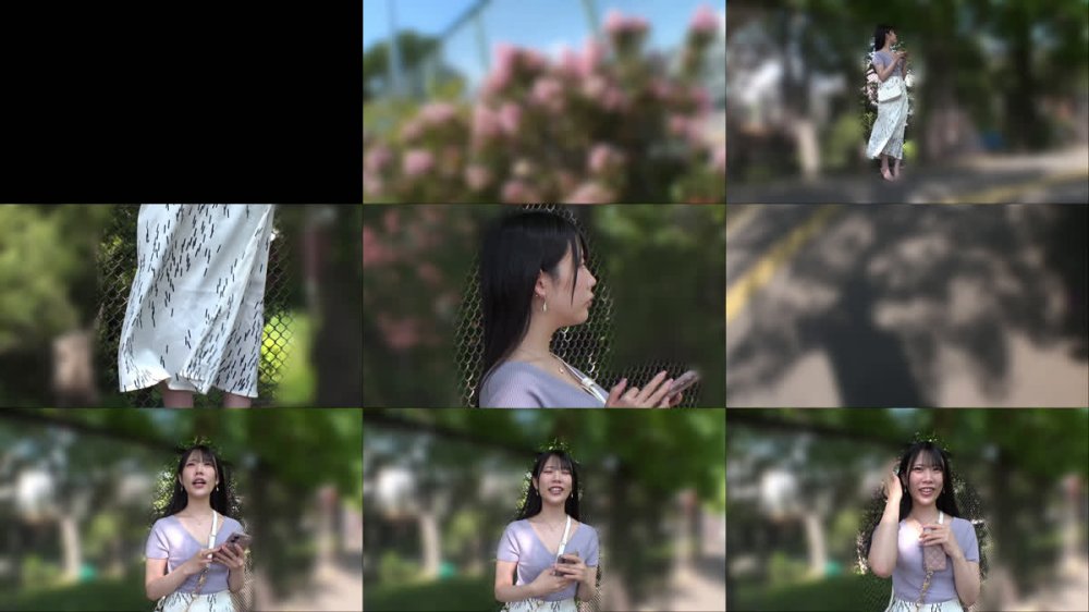 +++ [FHD] 259LUXU-1902 【声優志望のピュアま●こ、ドM覚醒。】「エロボイスの勉強で来ました…」清楚なお嬢様が目隠しされ、激しく支配されるまま無我夢中でイキまくる！Gカップ巨乳を揺らしながら潮吹き絶頂、演技ではない本物の喘ぎを響かせるガチエロボイス必見のラグジュアリーSEX！！ ラグジュTV 1889