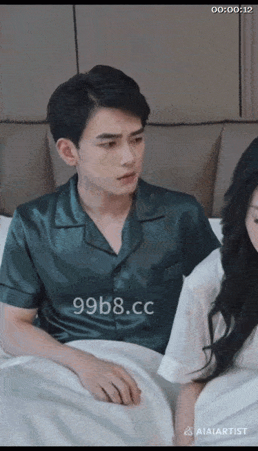 【AI短劇】《葡萄成熟時》EP1-11集，親眼看到自己男友和別的女人開放... 捏奶啪啪啪