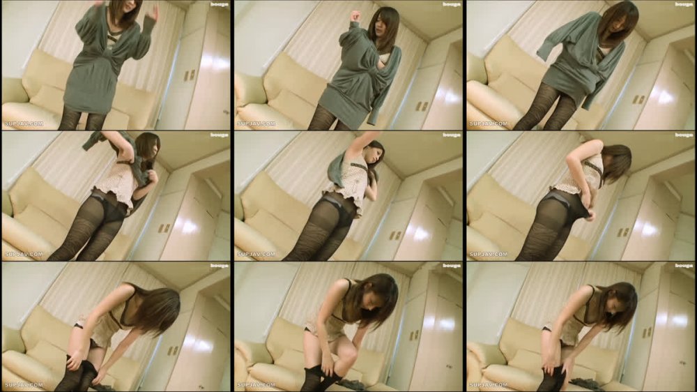 +++ HEYZO-3992 GIRLS＆BOUGA　おわん型おっぱいと綺麗な肌が自慢で生の中出しセックスがイチバン大好きだけど超名門女子大生の佐知ちゃんがマッチングで意気投合したのでたっぷり忘我してもらいましょう。 – 佐和