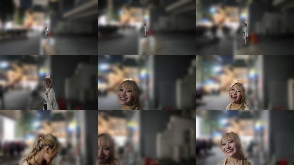 +++ [FHD] 858DOJN-031 前会ったとき相性良すぎたレナちゃん。 久しぶりに会っても可愛かった～。 やっぱギャルは最高っすね。雑魚マン過ぎてイッてる時の顔がメロ過ぎる…！！ 【同人】素人セク子→ 同人撮影 31