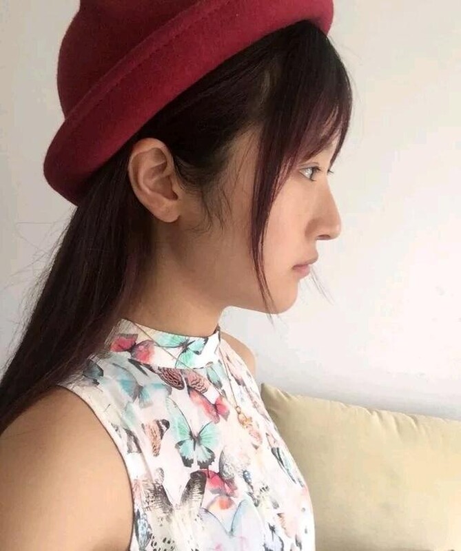 私房流出售價176元MJ新作❤️醉酒迷玩MJ女友的極品高顏值純慾閨蜜