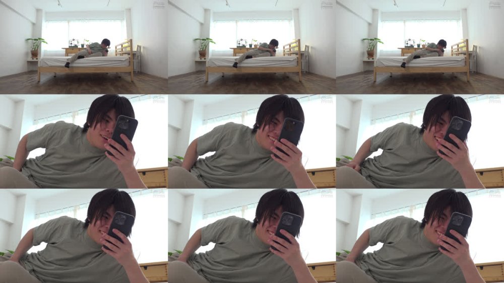 +++ [FHD] DVMM-457 【4K】クラスの1軍ギャルとデリヘルで再会！復讐するため専属フェラペットにしてぶっかけ顔射SEX！釈アリス