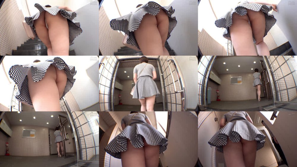 +++ [FHD] DVMM-455 【4K】Iカップ爆乳×デカ尻×バキューム痴女 どすけべ乳輪肉食家庭教師がじゅぼじゅぼノーハンドフェラ授業 宍戸里帆