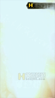 【AI真人短劇】從一根煙到七個人擠在大床上1-9集