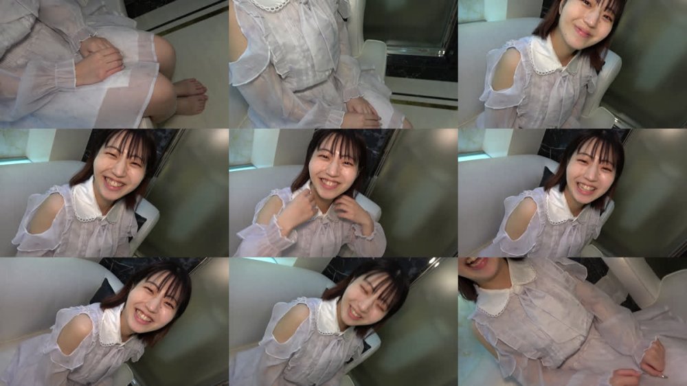 +++ FC2-PPV-4989988 【10_29迄 1311pt】19歳ご当地アイドル♡マドカちゃんとガチ恋 いちゃラブおせっせ＼(^o^)／お風呂で口内射精ごっくん♡ベッドで濃厚なやつを生中出し【特典あり_顔出し_無修正】