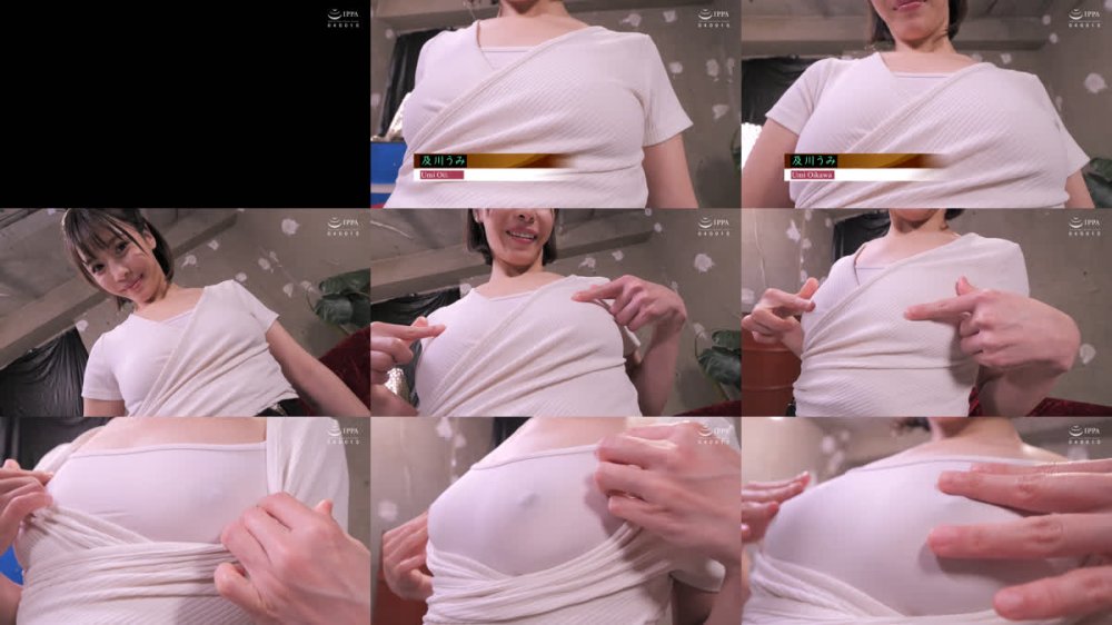 +++ [FHD] AUKG-661 乳首中毒レズビアン ～乳首を攻めて乳首でイク女たち～