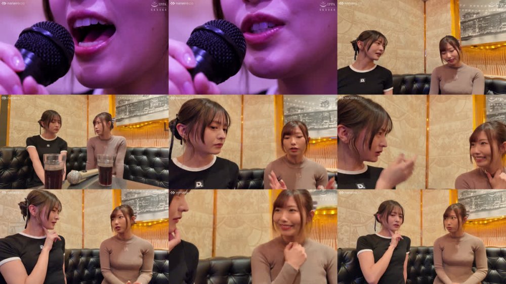 +++ [FHD] SQTE-724 金玉からっぽにしてあげる 逢沢みゆ×幸村泉希