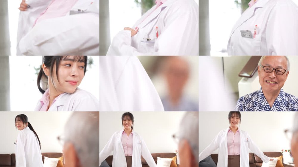 +++ [FHD] GVH-887 禁断介護 羽月乃蒼