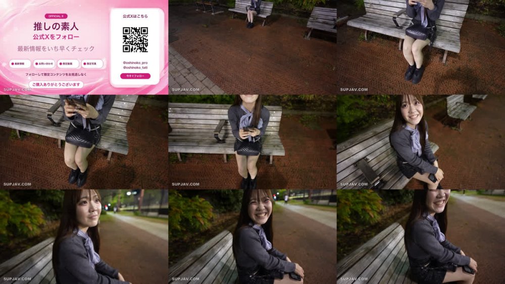 +++ FC2-PPV-4993305 70％OFF【初撮り】いたって普通のコ。だからこそエロい。初めてのハメ撮りで照れる姿が至高。初めての中出し、頂いちゃいました。