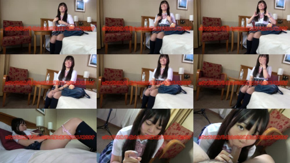 +++ FC2-PPV-4993187 ※特別価格で【無修正】完全初撮り～マジで18歳だから全てが初めて！！ちっちゃいオマンコに極太チンポを根元までぶち込んでやったぜ...知らぬが仏の大量中出し！！_このみ18歳
