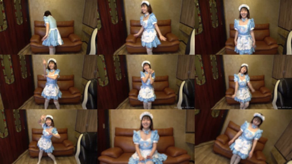 +++ FC2-PPV-4992195 【無】元推しの方すみません⤵リアル「元某アイドルグループ研究生アンダーセンター経験有り」メチャ可愛いしダンスが上手い⤴やっぱり元アイドルでもエッチな事大好き！ゴックン中だし※特典高画質
