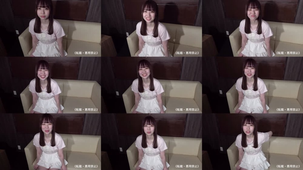 +++ FC2-PPV-4991795 国宝級ピンク乳首【無】【中出し】ピンチクわがままボディの彼女にカルバンクラインで着衣ハメ。好きなところを責められると途端に大きい声を出してイッちゃう雑魚まんこに中出し。※特典あり