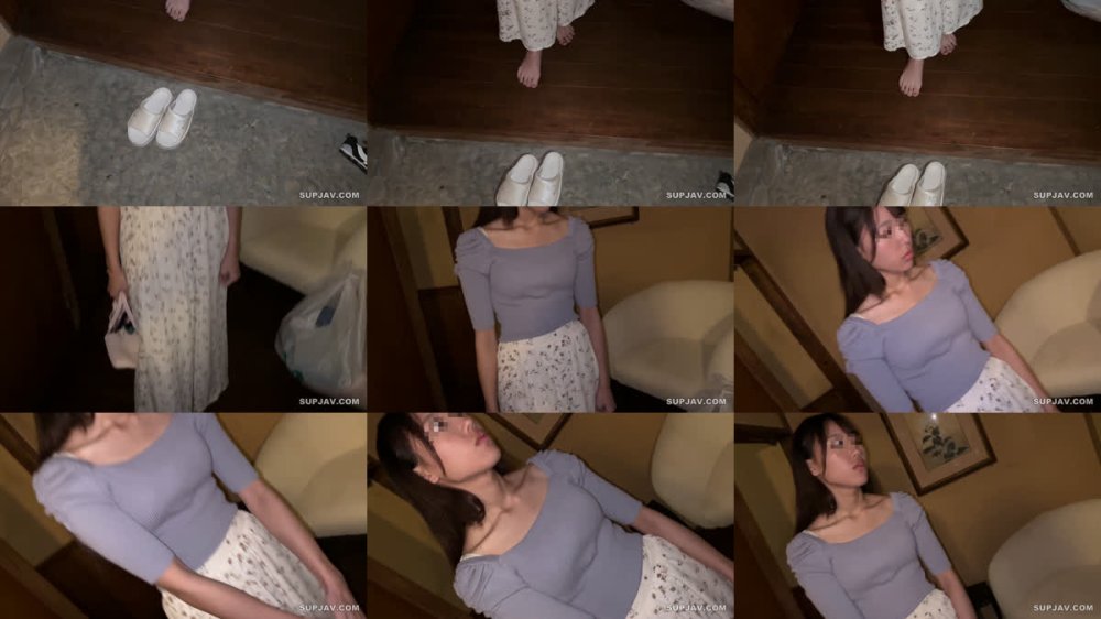 +++ FC2-PPV-4993566 【個撮】SEXレスから遊び癖が再熱した元ギャルの奥さん。家バレで逃走失敗。家庭崩壊までもうすぐ？