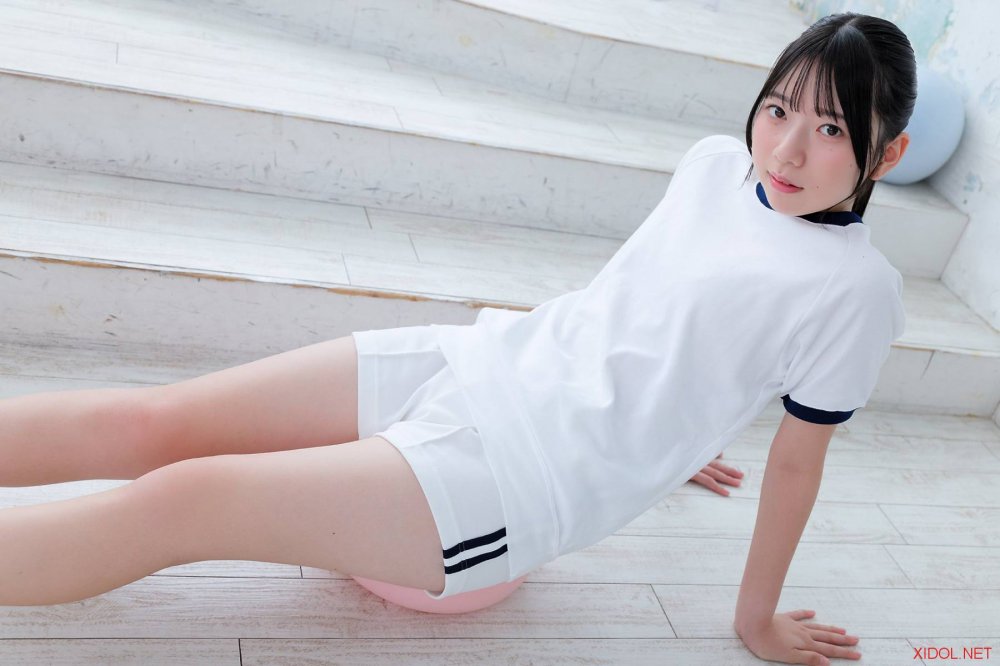 [Minisuka] 2026-10-15 Miri Tsubaki 椿みり Regular Gallery Set 2.02