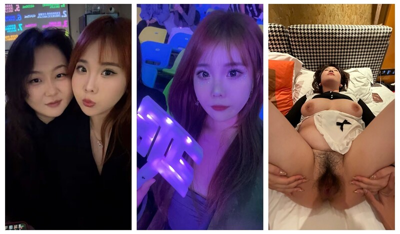 沈陽女僕裝大奶少婦騷母狗超級配口交無套後入上位騎乘各種騷迎姿勢合被操雙腿大開被按著猛操