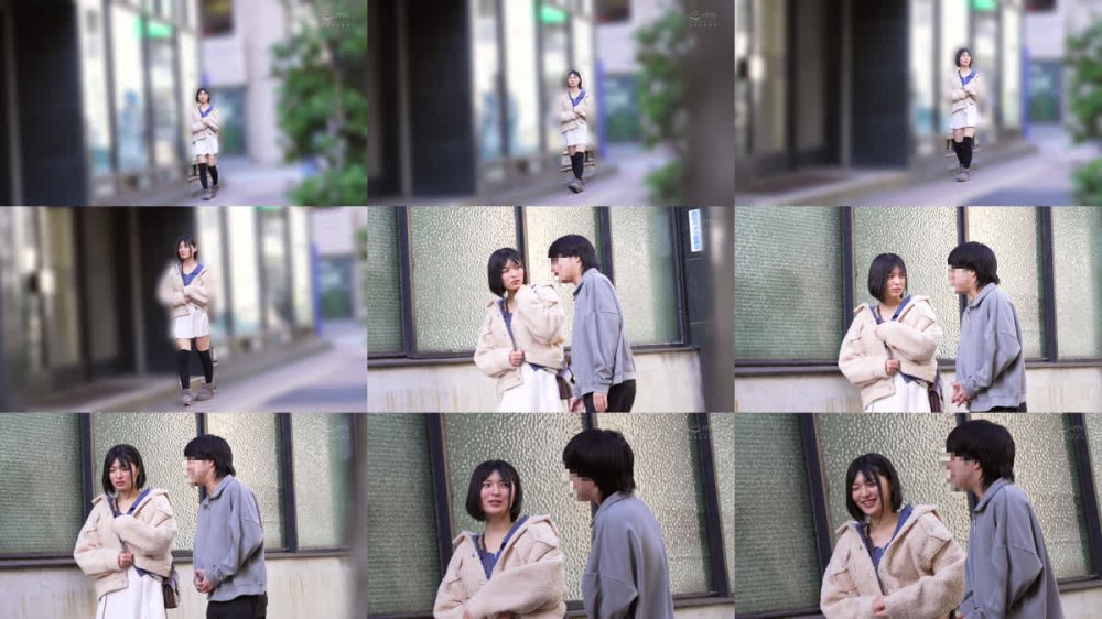 +++ [FHD] GSUMK-007 ハル 睡眠姦 虹村ゆみ